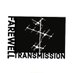 Farewell Transmission (@frwell_trans) Twitter profile photo