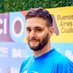Roni Isola 👨🏻💻 (@roni_isola) Twitter profile photo Roni Isola 👨🏻💻 (@roni_isola) Twitter profile photo