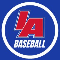 IAbaseball(@iabaseball1) 's Twitter Profile Photo