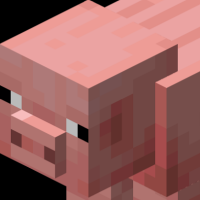 CruelBuckle (@cruelbuckle) 's Twitter Profile Photo CruelBuckle (@cruelbuckle) 's Twitter Profile Photo