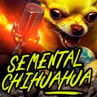 Semental Chihuahua PODCAST (@sementalc) 's Twitter Profile