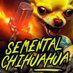 Semental Chihuahua PODCAST (@sementalc) Twitter profile photo Semental Chihuahua PODCAST (@sementalc) Twitter profile photo