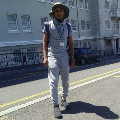 AbdushBardien's profile picture. SPORTS FREAK!⚽🏉🎾🏁
MANCHESTER UNITED❤ CR7🐐