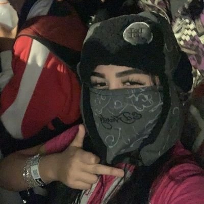 ___011heloisa's profile picture. 