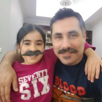 Murat Ay (@murat78ay) 's Twitter Profile