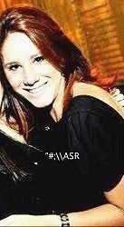 Naao impoorta oque vai acoontecer , euteamo e isso Baastta @mari_cysne ! , ofc e seguido por ella mesmo !
Dona : @ChayMeuVicio