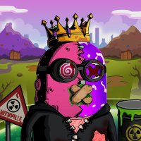 AstralHaze (@astralhaze007) 's Twitter Profile Photo AstralHaze (@astralhaze007) 's Twitter Profile Photo