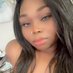 🎀🌈🍭🫧SWEETLUV🫧🌈🍭🎀 (@goddessqueenkia) Twitter profile photo 🎀🌈🍭🫧SWEETLUV🫧🌈🍭🎀 (@goddessqueenkia) Twitter profile photo