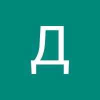 Дмитрий Бурлык (@iamtuple23) 's Twitter Profile