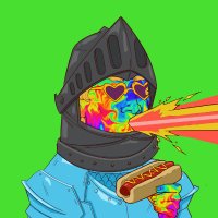 youngz.eth (⚔️⚔️) (@o1skratch) 's Twitter Profile