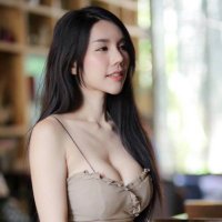esum viral memlikan Pacar Diatas Ranj (@junjae05886472) 's Twitter Profile