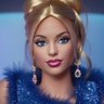 LunaTuPatrona20's profile picture. Esta cuenta fue creada como backup para @Luna_Lcdlf #TeamMadison #Underdogs #TeamCuartoTierra🌎🧡: @maddisonberrios🦋 @DiegoSoldano📿 @PpGamez🐺 #LaResistencia