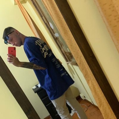 agustinriclee's profile picture. 