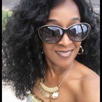 Serenity Muszings (@serenitymuszing) 's Twitter Profile