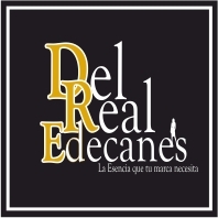 Del Real Edecanes La Esencia que tú marca necesita. Contrataciones al 66.73.22.14.38 Servicio, Calidad, Profesionalismo y Atención.