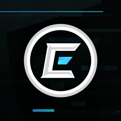 VSN Echo Profile
