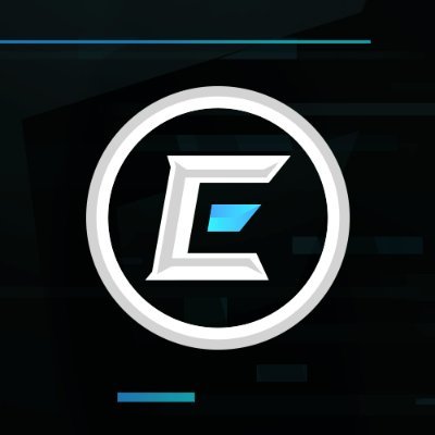 Echo1867 Profile Picture