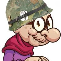 La Abuela García®™ (@rthur013) 's Twitter Profile Photo La Abuela García®™ (@rthur013) 's Twitter Profile Photo