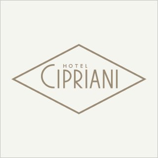 Hotel Cipriani, a Belmond Hotel Profile