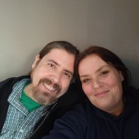 Ms.ReginaC (@reglo82) 's Twitter Profile
