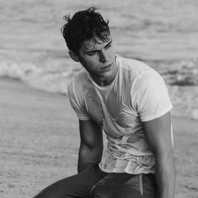 wadaramon's profile picture. in to the 🌊