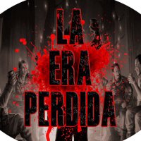 La Era Perdida(@LaEraPerdida_RP) 's Twitter Profile Photo