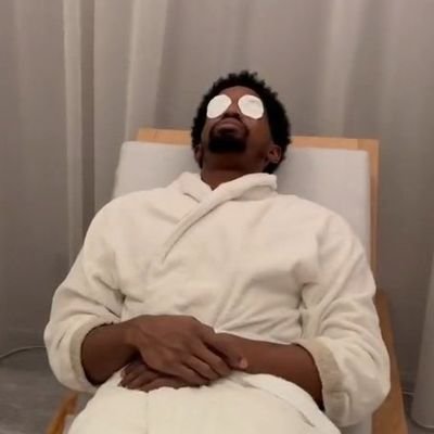 Kapa_Lamda_'s profile picture. 