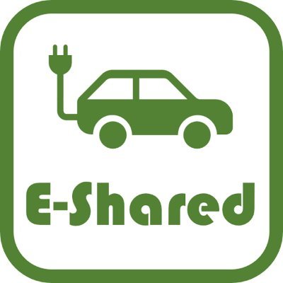 Plug in to a shared community of EV charge: Locate charging points, or create a listing and start earning passive income from your own charging point today