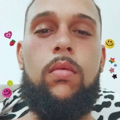 jotavesant_'s profile picture. Maria Joana ♥
027X071
boa vida com Jesus, sem Jesus? nem tente!