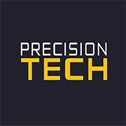 PrecisiontechRd's profile picture. 