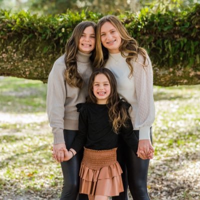 brooklyncuev12's profile picture. Alabama Southern Starz 2024 🏀