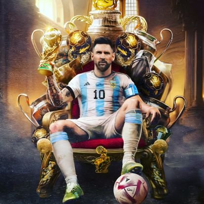 pro_1231's profile picture. 