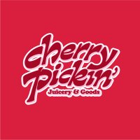 Cherry Pickin’ (@cherrypickingds) 's Twitter Profile