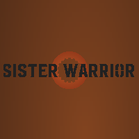 Sister Warrior