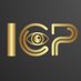 ICPatterns 🧊 👀 📈 (@icp_indicators) Twitter profile photo ICPatterns 🧊 👀 📈 (@icp_indicators) Twitter profile photo