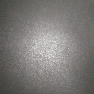 rama07379056837's profile picture. 