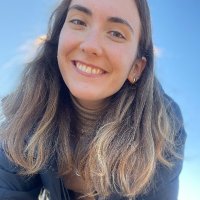 Maria V. Carreira (@mariavcarreira) 's Twitter Profile