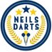 Neil’s Darts Review Channel (@Neilsdarts) Twitter profile photo