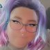 Donna (@dkiernan18) Twitter profile photo Donna (@dkiernan18) Twitter profile photo