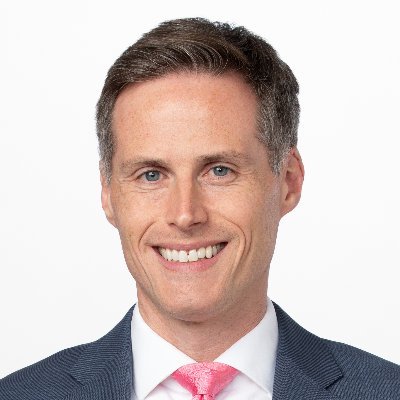 JeffSmithABC7 Profile Picture