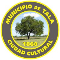 Municipio de Tala (@municipiodetala) 's Twitter Profile