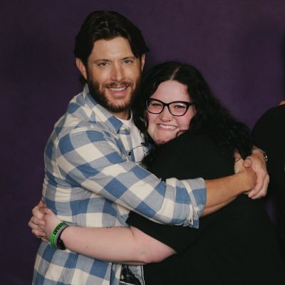 lakennoliver's profile picture. 25 | wife | dog mom | swiftie | ♑︎ ⚥ ☽ ☠︎ ‽