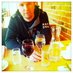 Mattias Wennberg (@mattiaswennberg) Twitter profile photo