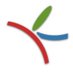 Natural Capital (@natcapagency) Twitter profile photo Natural Capital (@natcapagency) Twitter profile photo