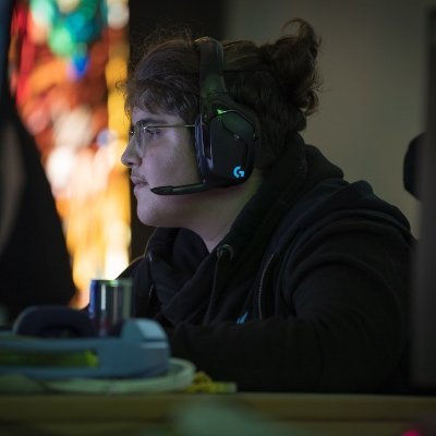 19 Years Old 🇵🇹🇱🇺

Level 6 Faceit: https://t.co/yqcl0Yvf37

https://t.co/BYblURVq8h