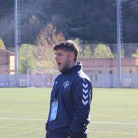 Marc Calleja (@mcalleja9) 's Twitter Profile Photo Marc Calleja (@mcalleja9) 's Twitter Profile Photo