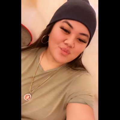 SE_UFA's profile picture. longlivedez🤍