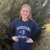 Linnea Larson (@linnealarson_) Twitter profile photo Linnea Larson (@linnealarson_) Twitter profile photo
