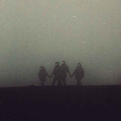 i23u5's profile picture. 