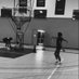 Kelvin Thomas Jr (@kelvin_thomaas) Twitter profile photo Kelvin Thomas Jr (@kelvin_thomaas) Twitter profile photo